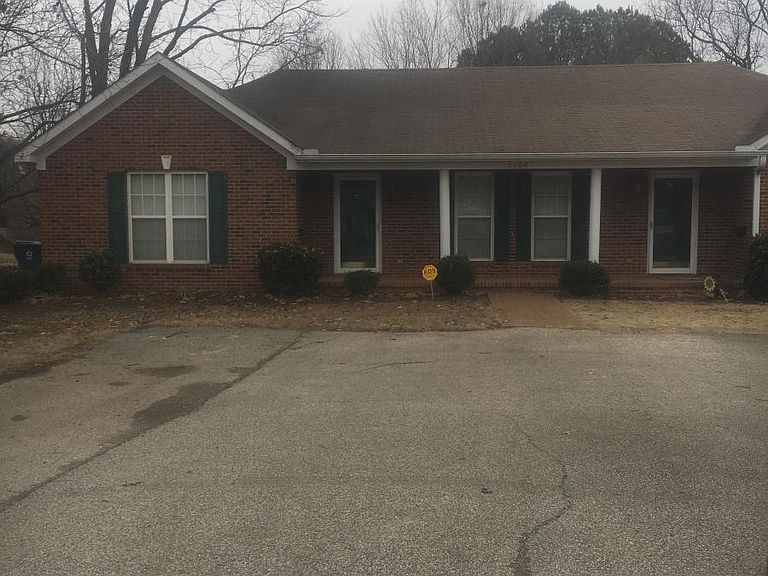 3013 E Mitchell St Humboldt, TN, 38343 Apartments for Rent Zillow