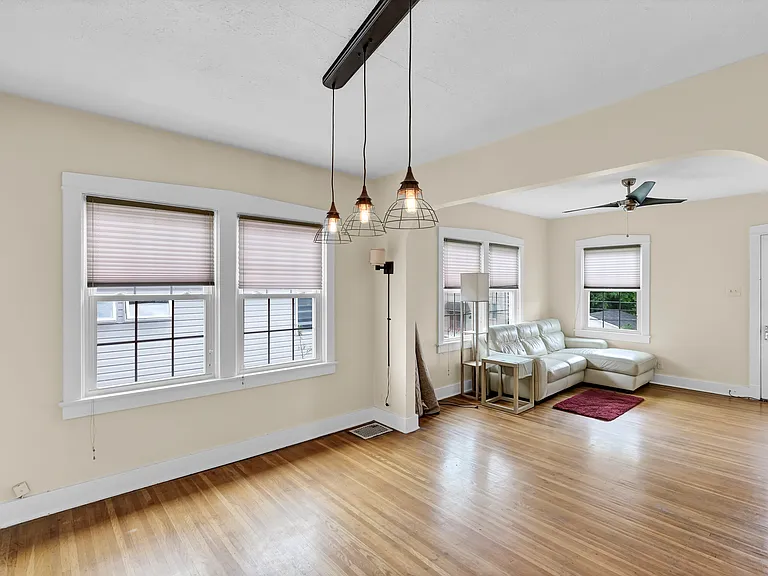 1239 Rufer Ave #3 — Photo 1