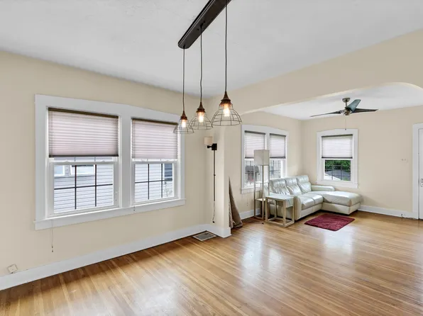 1239 Rufer Ave APT 3, Louisville, KY 40204