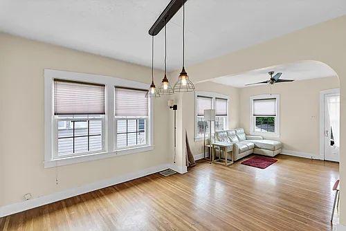 1239 Rufer Ave #3 Photo 1