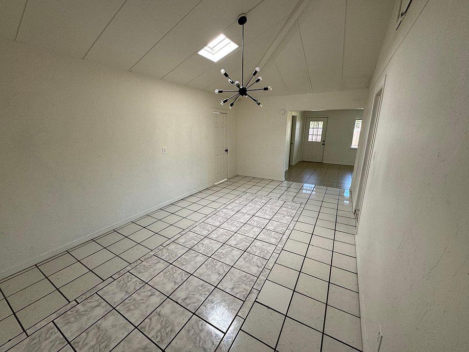 1st image of 5657 E Pima St #1