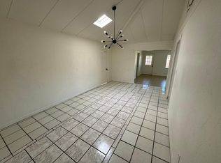 5657 E Pima St #1, Tucson, AZ 85712