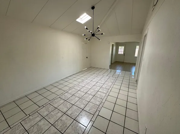 5657 E Pima St #1, Tucson, AZ 85712