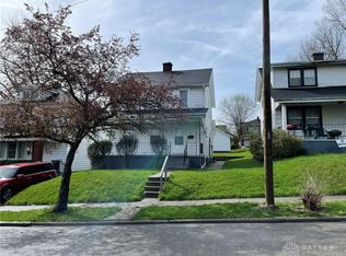 230 Pointview Ave, Dayton, OH 45405