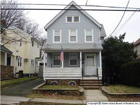 1st image of 162 Fisher Ave