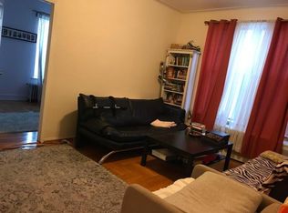 2339 Bath Ave APT 2F, Brooklyn, NY