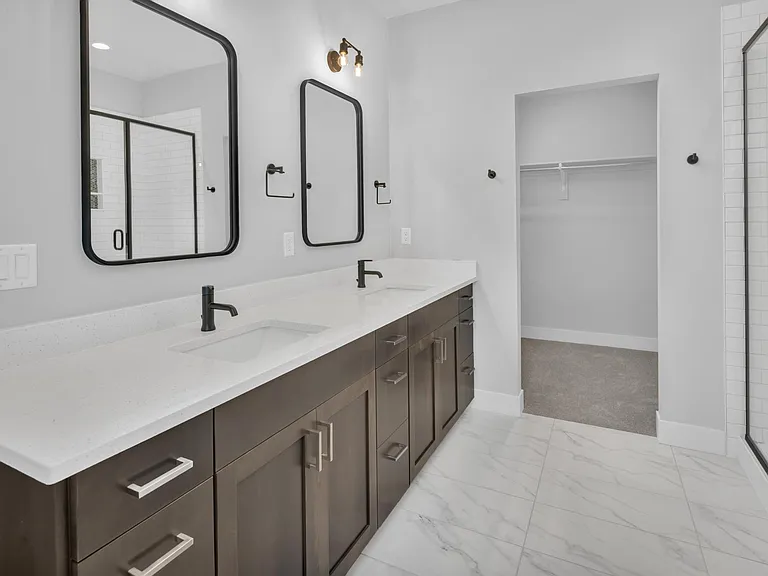 297 Gray Jay Ct — Photo 18