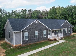 2969 Dearing Ford Rd, Altavista, VA 24517