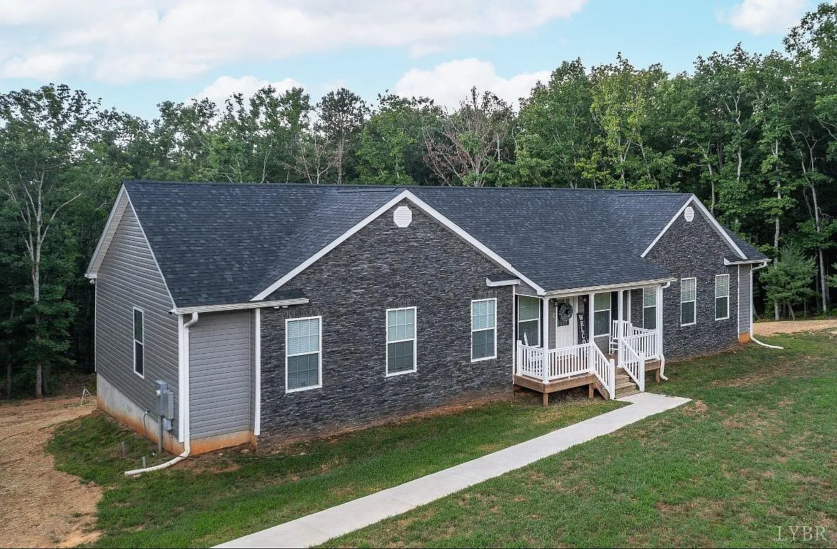 2969 Dearing Ford Rd photo 1