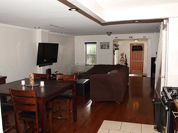 2nd image of 92-28 93rd Ave