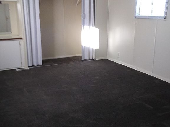 3rd image of 1481 Palm St Unit 112