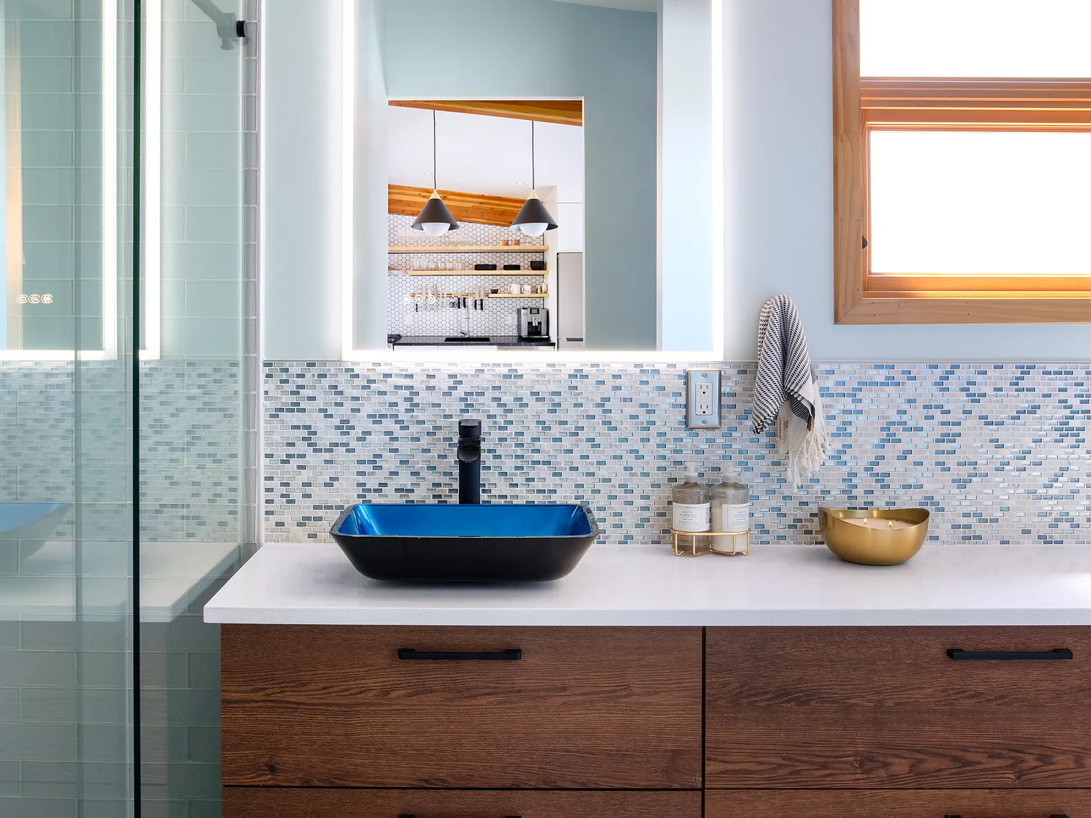 1 bed, 1000 sqft, $3,000 — Photo 3