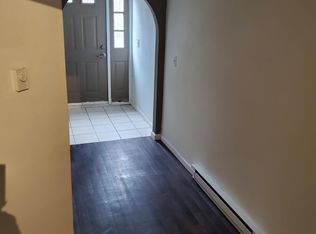 350 Bristol St #A2, Waterbury, CT 06708