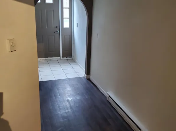 350 Bristol St #A2, Waterbury, CT 06708