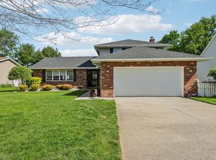 18056 Drake Rd, Strongsville, OH 44136
