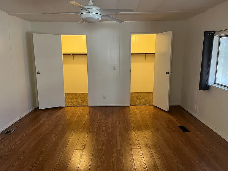 3275 Chimayo Ln — Photo 12