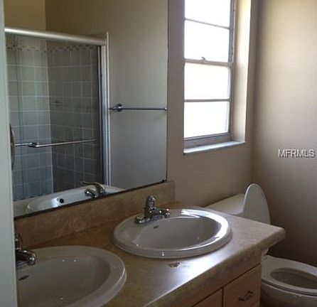 3rd image of 1776 Willa Cir