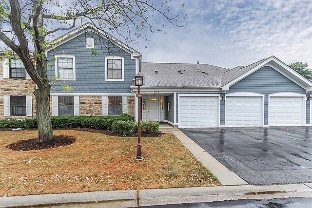 1st image of 271 Driftwood Ln
