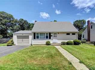 614 Franklin Ave, South Plainfield, NJ 07080