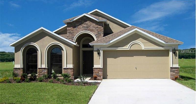 1st image of 9754 Troncais Cir