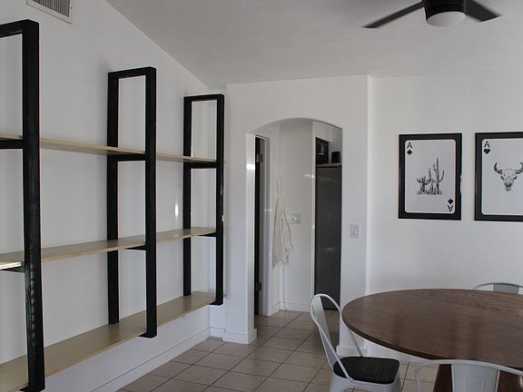 5th image of 3828 W Tonopah Dr