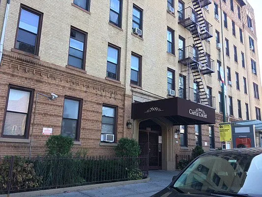 Sold by REMAX Elite | media 24