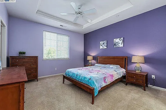 3567 Shadowbrook Ter — Photo 22