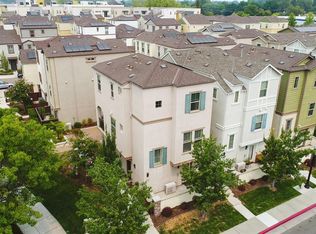 2612 Cleat Ln #26, Sacramento, CA 95818