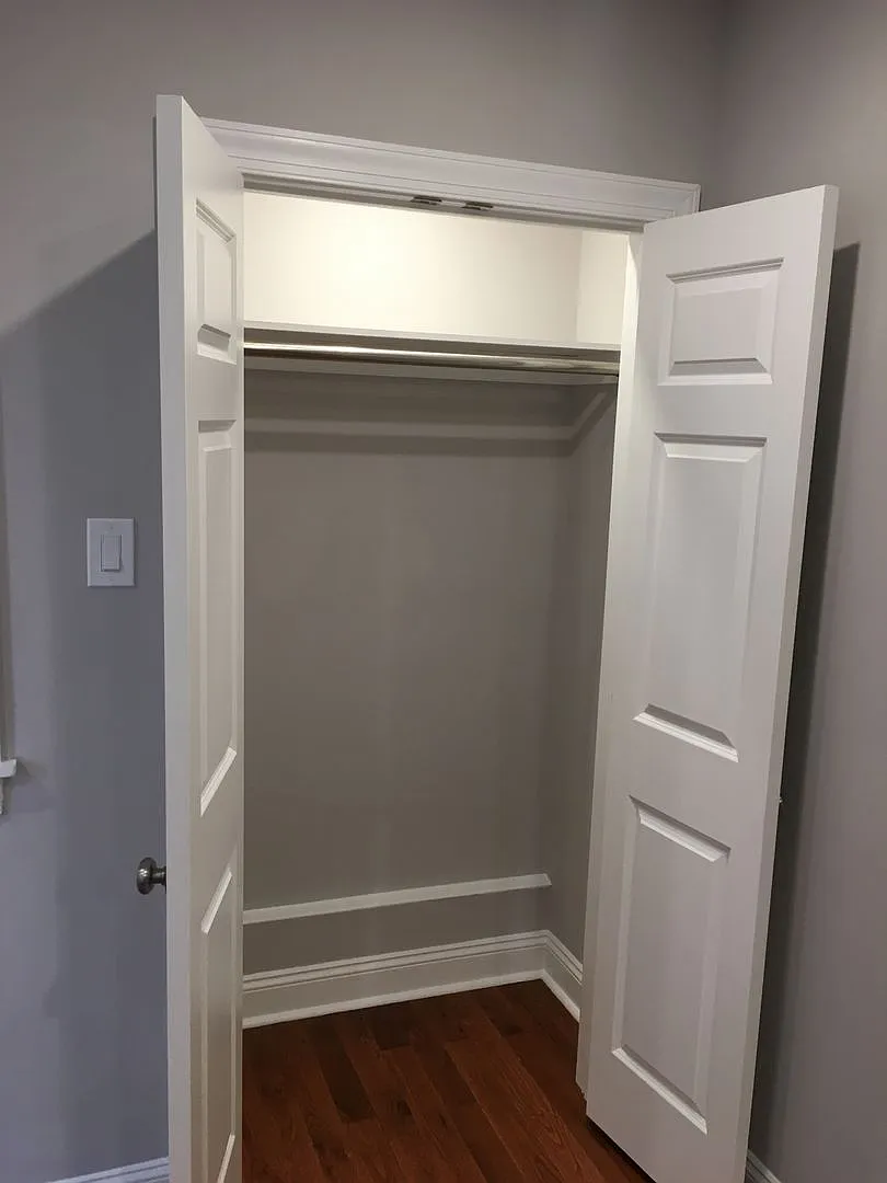 331 S Smedley Street — Photo 4