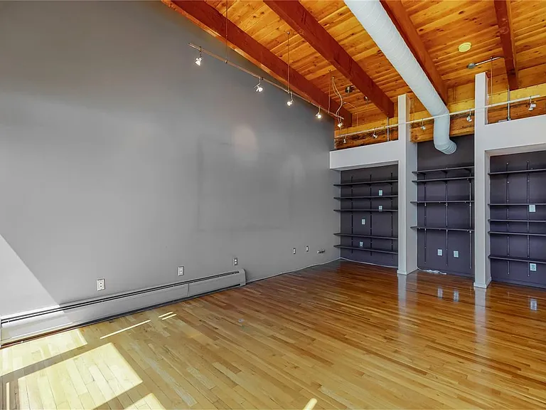 1720 Wynkoop St #411 — Photo 31