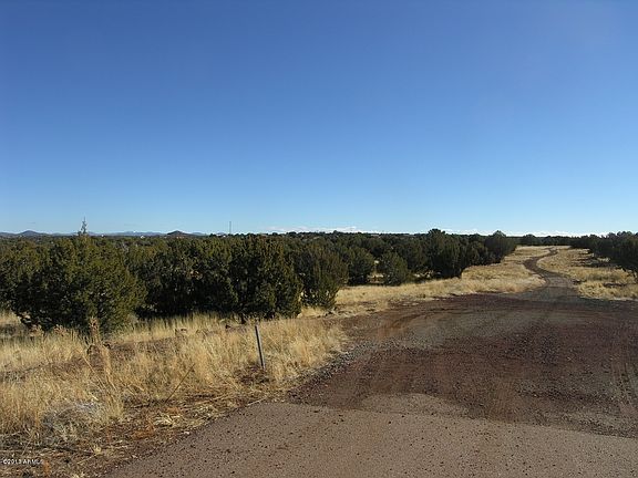 4th image of 0000 Silver Creek Drive #304-21-371Q