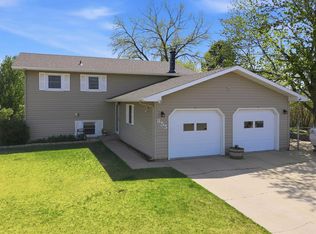 855 Sycamore St, Rapid City, SD 57701