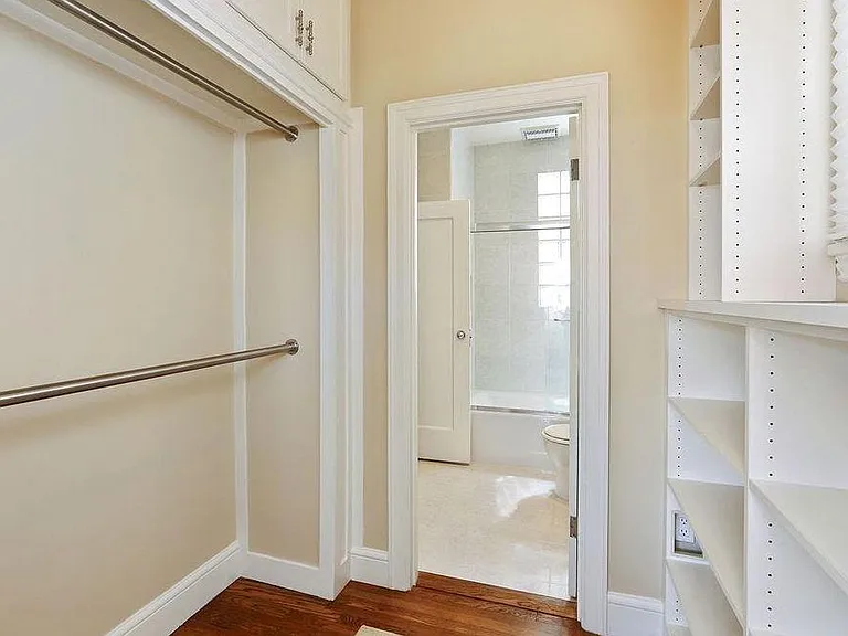 2447 Vallejo St #3 — Photo 7