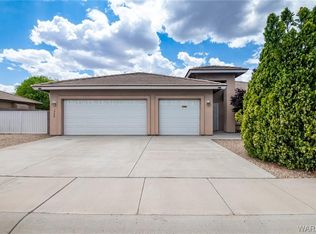 3769 Summer Oak Way, Kingman, AZ 86409