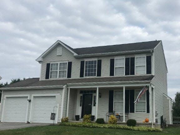 2nd image of 112 Mary Ella Ct