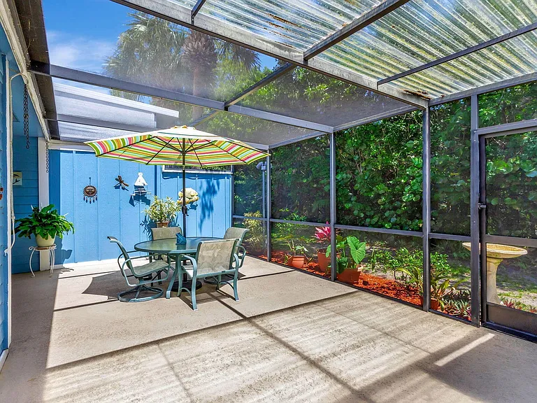 716 Ocean Dunes Cir — Photo 20
