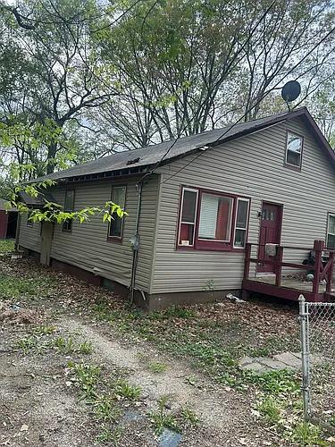 2418 Renois Ln Photo 1