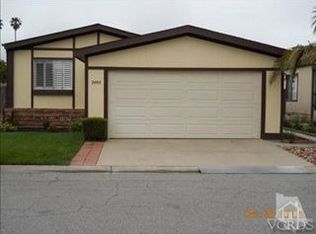 2405 Blueberry Dr, Oxnard, CA 93036