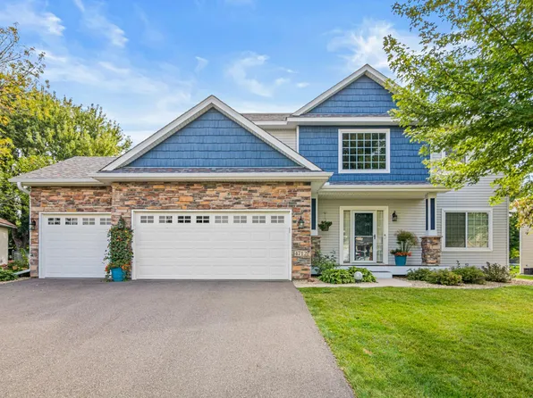 4712 102nd Trl N, Brooklyn Park, MN 55443