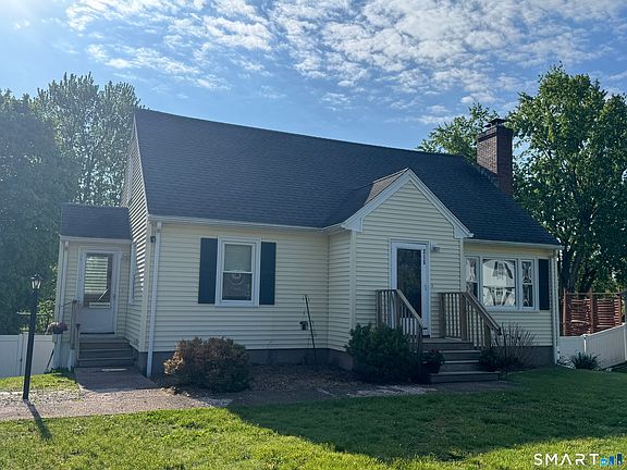 2nd image of 215 Pinney Street