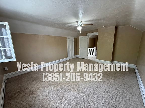 5th image of 2273 Jefferson Ave #1
