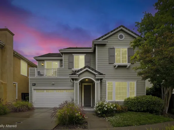 2088 Heather Glen Dr, San Jose, CA 95130