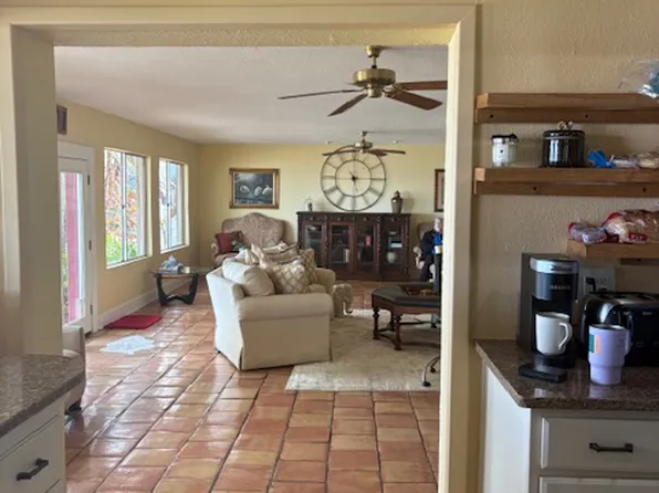 724 S Lakeshore Blvd, Lake Wales, FL 33853