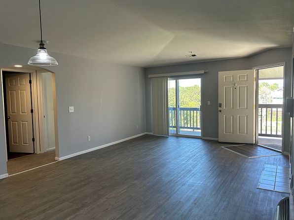 50 19th Ave APT 81