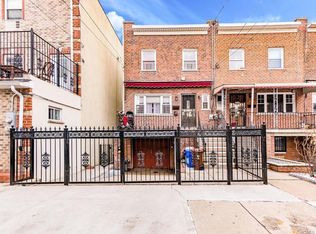 1930 Hunt Ave, Bronx, NY