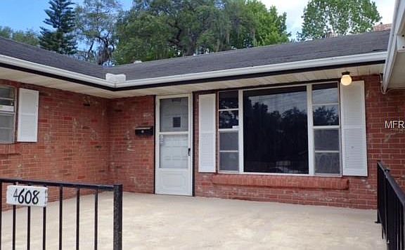 4th image of 4608 E River Hills Dr