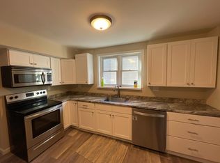 113 W Front St, Bridgeport, PA 19405