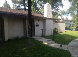 365 Spencer Ave, Upland, CA 91786