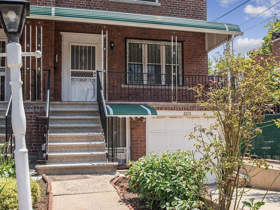 1st image of 2210 Fenton Ave