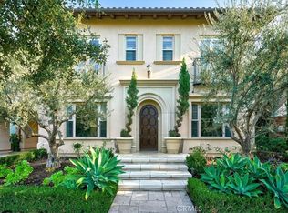 72 Clifford, Irvine, CA 92618